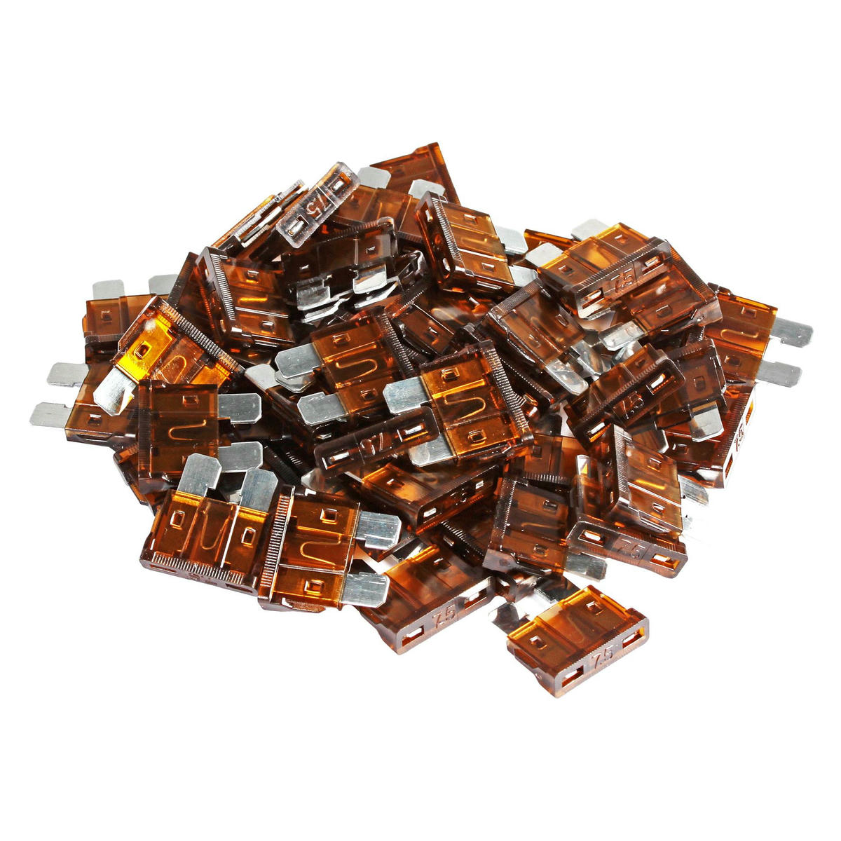 Предохранители AirLine AFU-S-13 preview 1