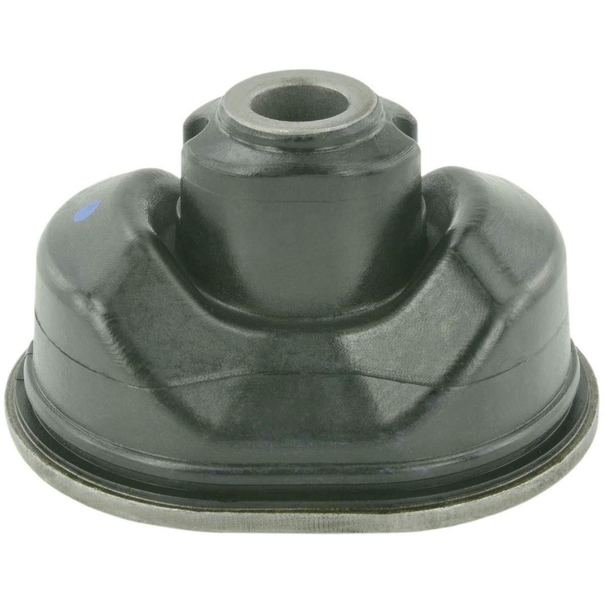 VLSS-XC90UPR_опора амортизатора заднего! Volvo XC90 I/II 02> preview 1