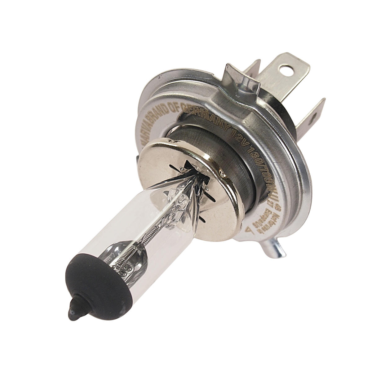 Лампа галогенная NARVA 48951 3000 preview 1