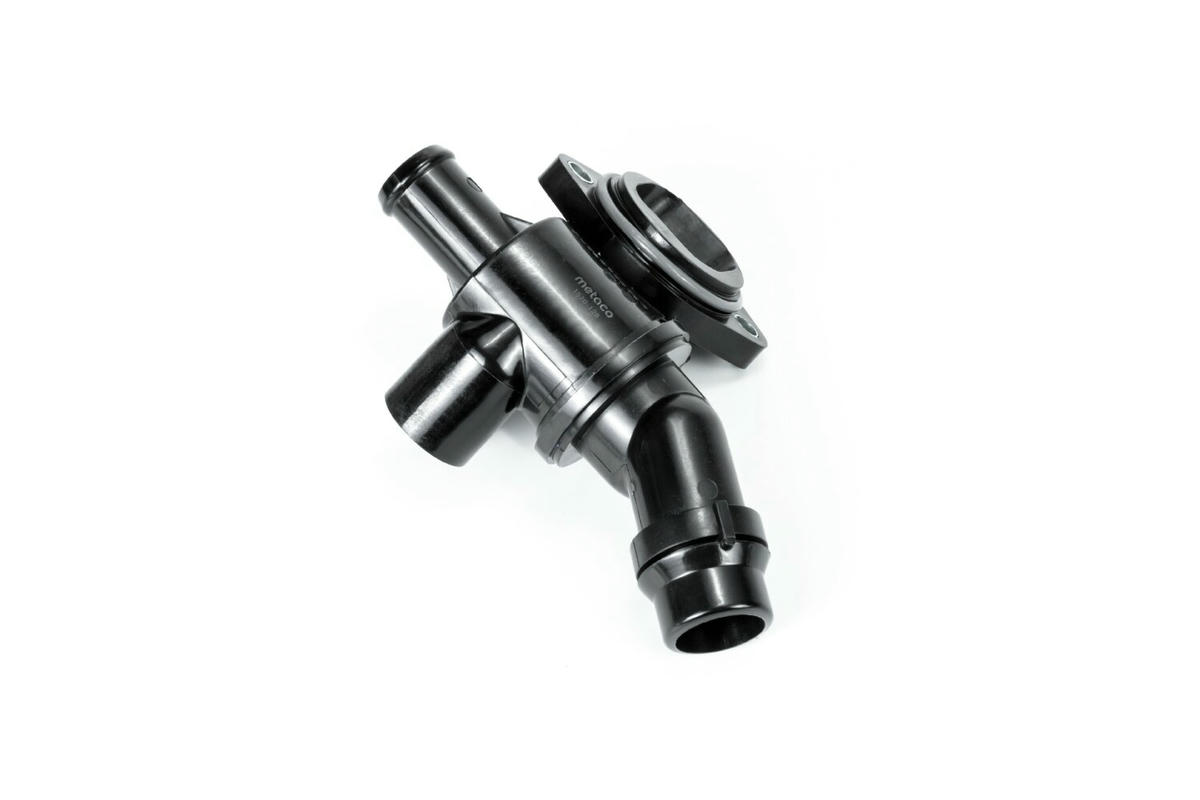 Термостат Skoda Octavia (A5 1Z-) (2004-2013), VW Passat (B6) (2005-2010) preview 2 Термостат Skoda Octavia (A5 1Z-) (2004-2013), VW Passat (B6) (2005-2010) preview 2