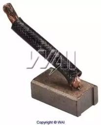 Щетки WAI 68-8305 preview 1