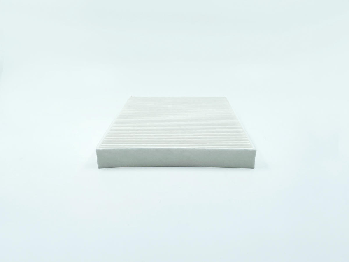 Фильтр салона BIG FILTER GB-9914 preview 1