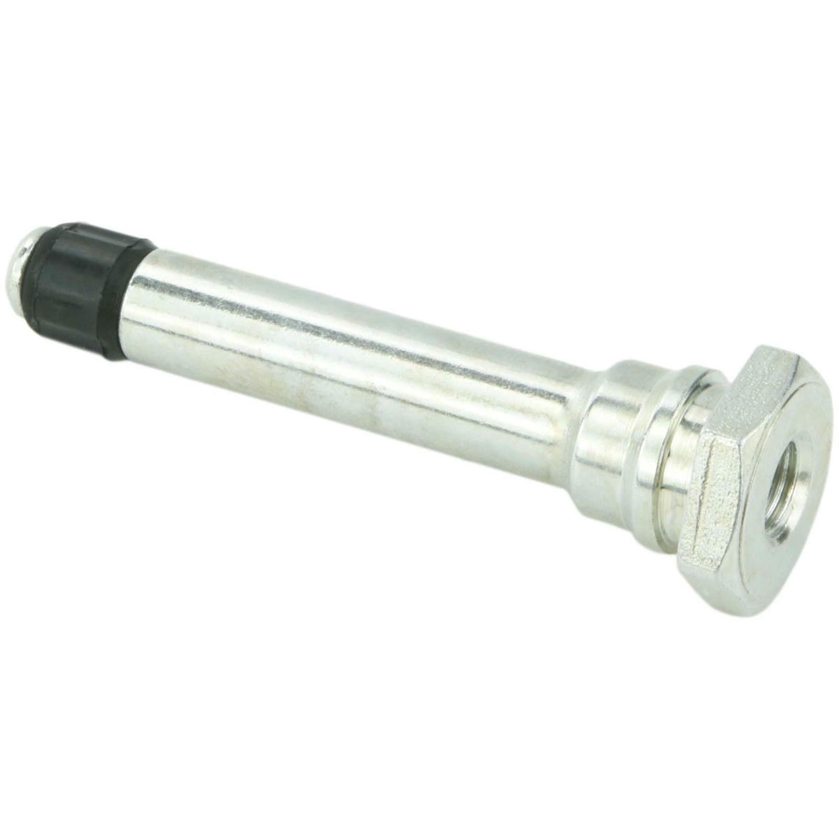 Втулка направляющей суппорта FEBEST 0274-J32LOWF preview 1