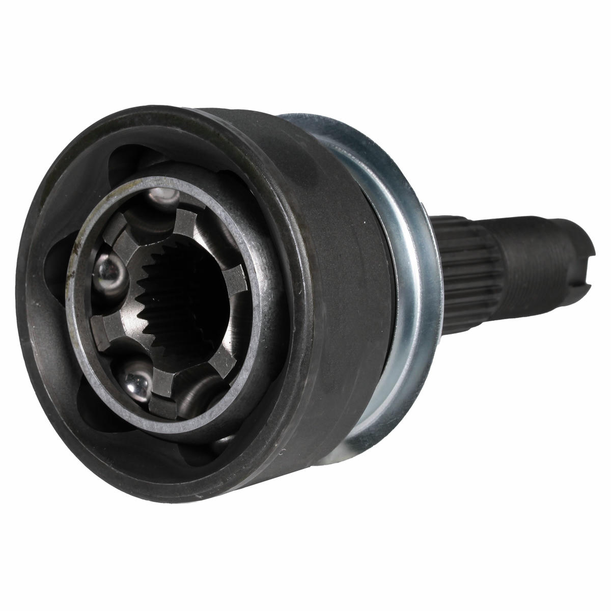 ШРУС наружный передний TRIALLI GO 0517 preview 2