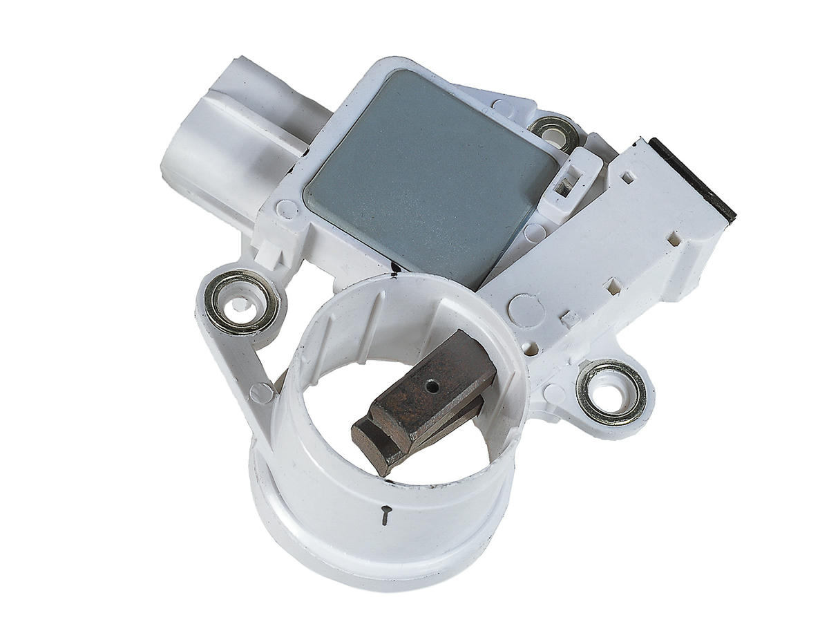 06-71667-SX_регулятор генератора !14.6v FORD US MAZDA, Escape 2.0L Focus Tribute (2001-2004 preview 2