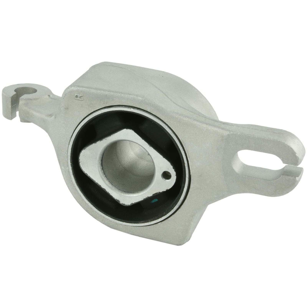 Сайлентблок рычага задн правый MERCEDES BENZ ML-CLASS 166 2011- BZAB-166FR preview 1