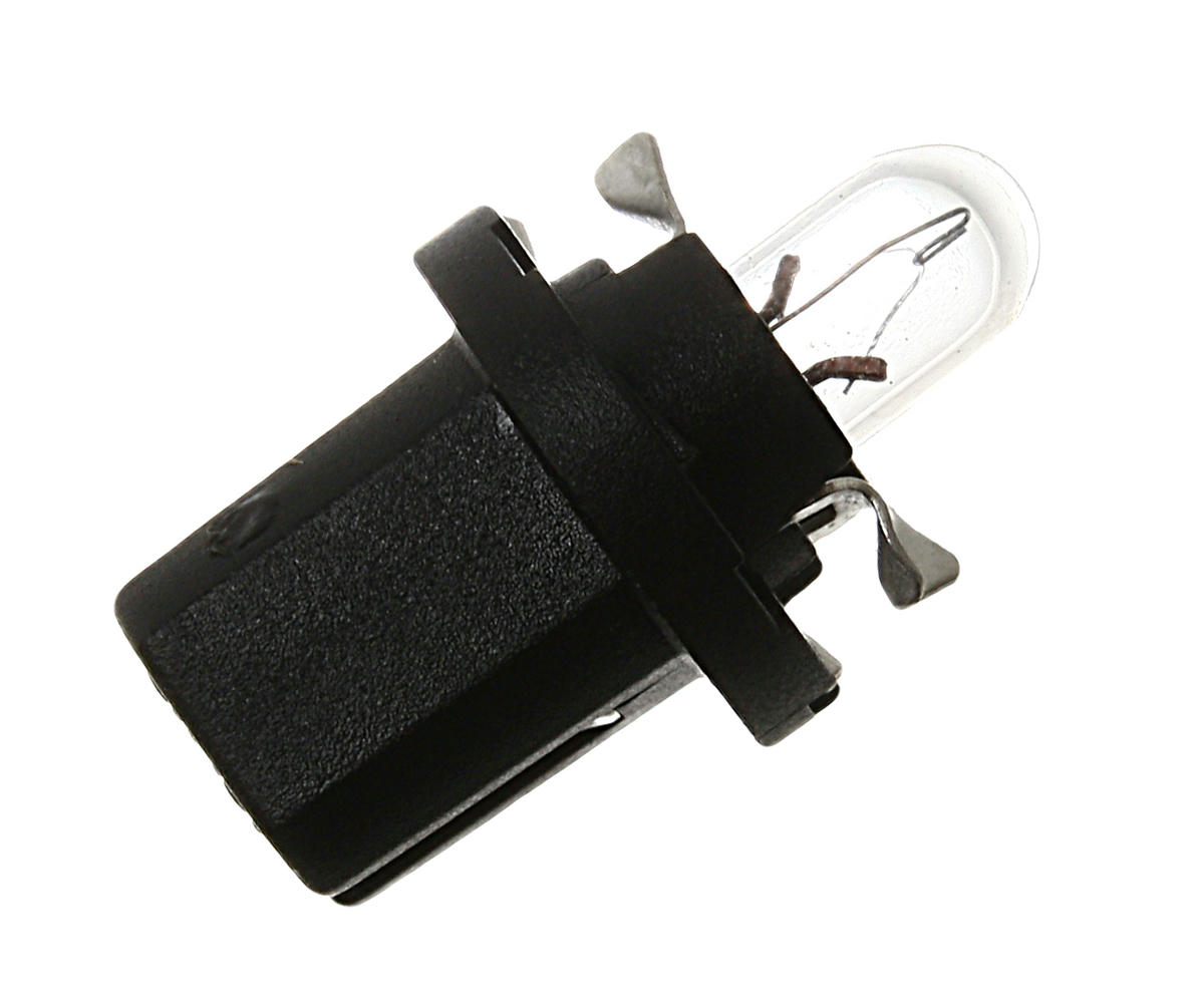 Лампа OSRAM 2721 MF preview 3