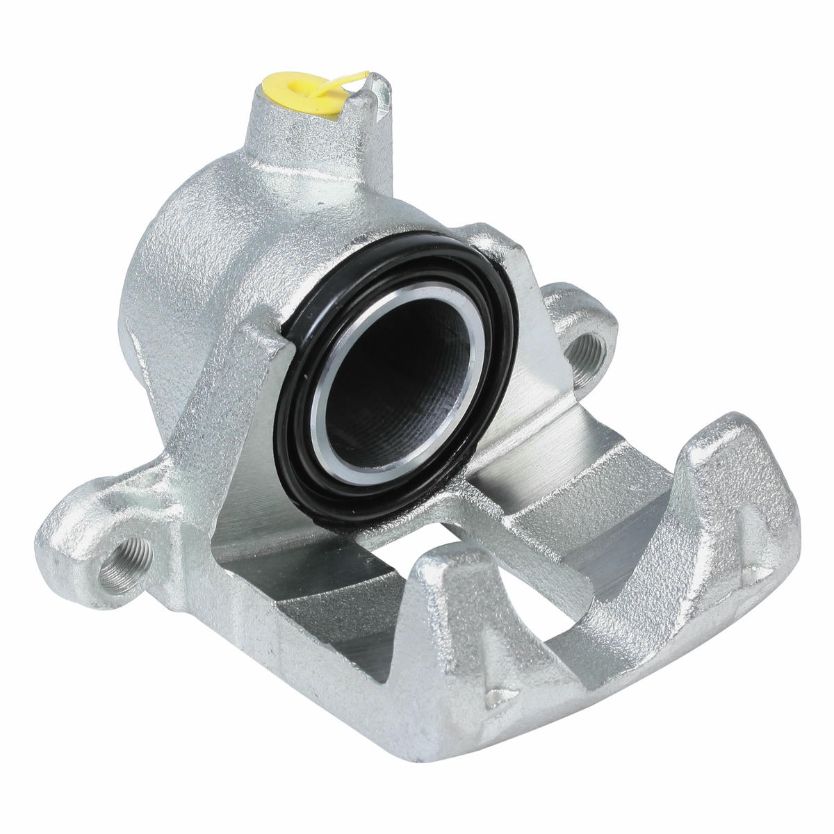 Суппорт тормозной задний TRIALLI CF 190661 preview 2