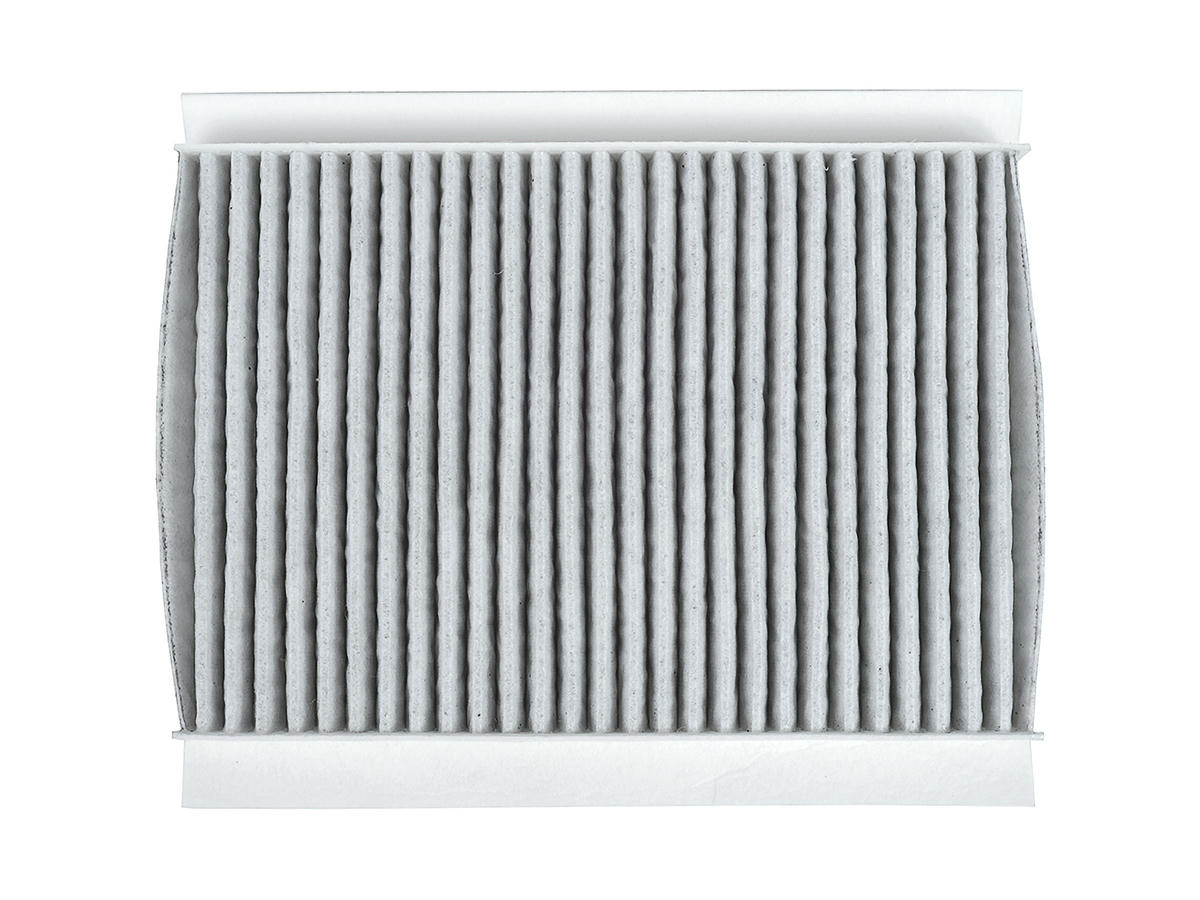 71-10610-SX_фильтр салона! угольный KIA Ceed 1.4/1.6/2.0/1.6CRDi/2.0CRDi 06> preview 6