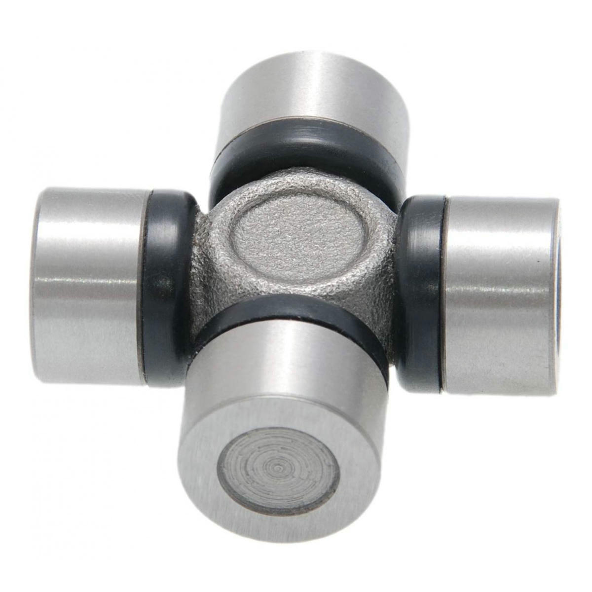 ASMCW5_крестовина карданного вала! Mitsubishi ASX GA# 10-16 preview 1