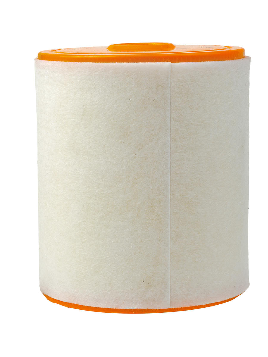 71-01442-SX_фильтр воздушный!Audi A6 2.8-3.0 FSI/TDI 10> preview 6