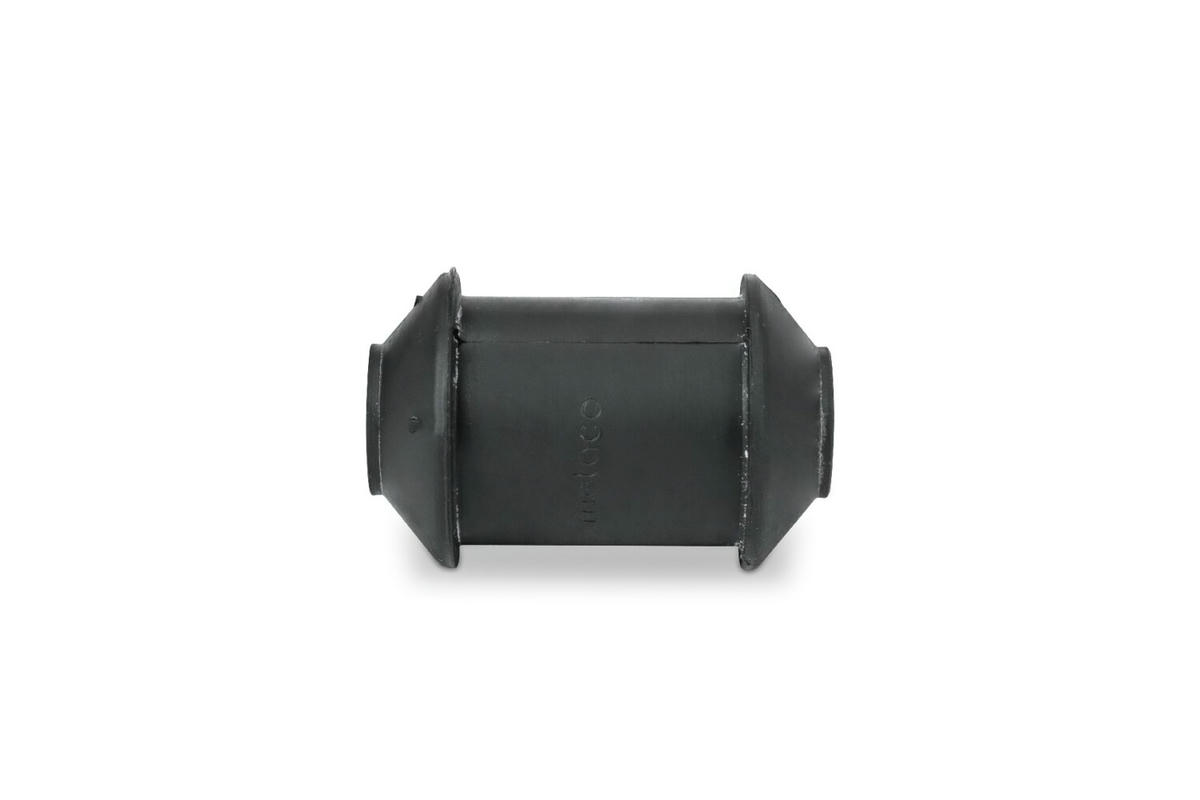 Сайлентблок metaco 4500-081 preview 2