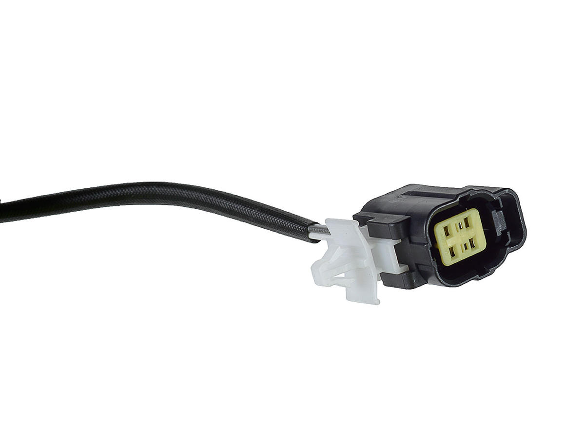 20-00271-SX_лямбда-зонд! SsangYong Kyron E23 07> preview 3