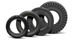 Подбор шины и диски