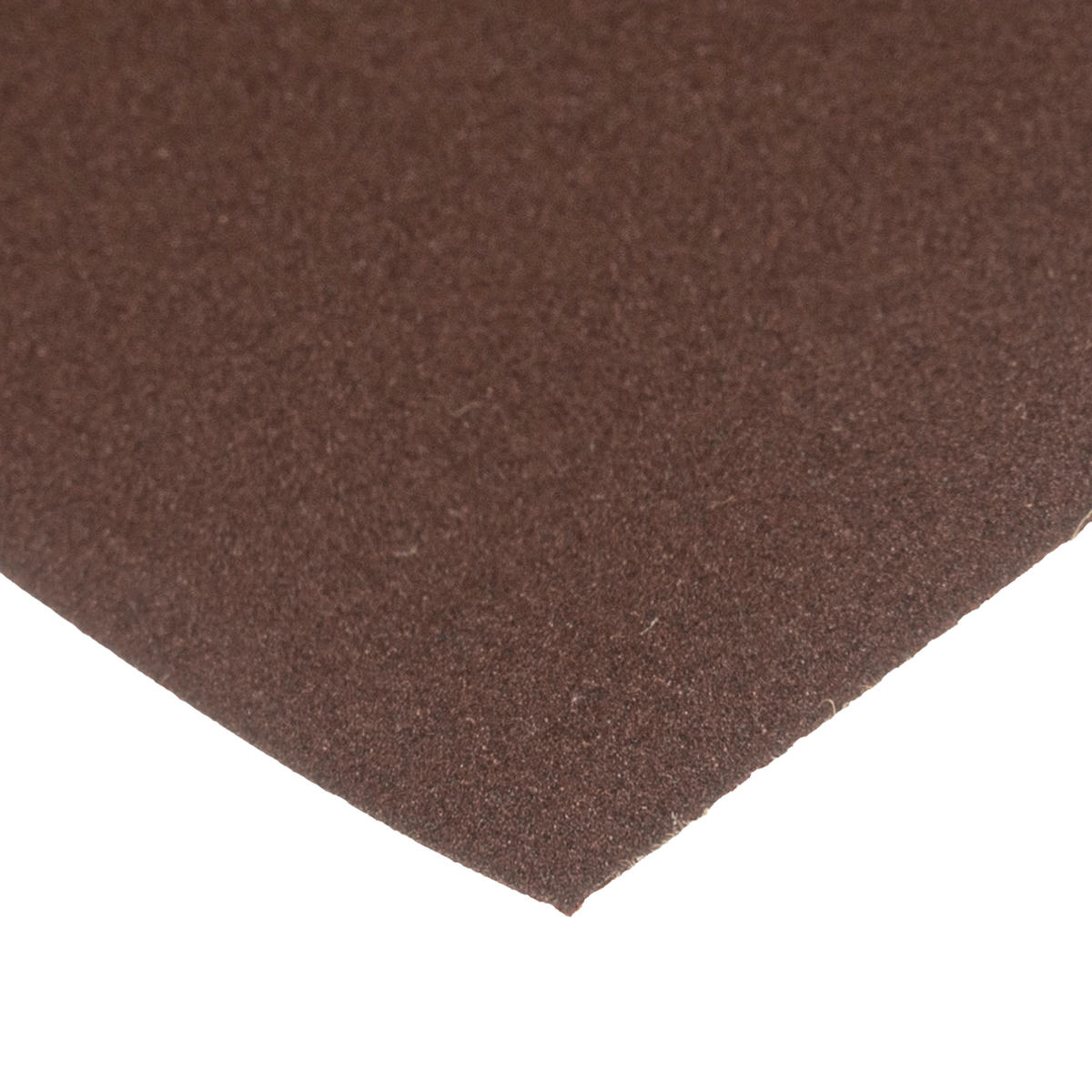 Бумага наждачная водостойкая P400 230x280 мм 10шт. MATRIX 75618 preview 3