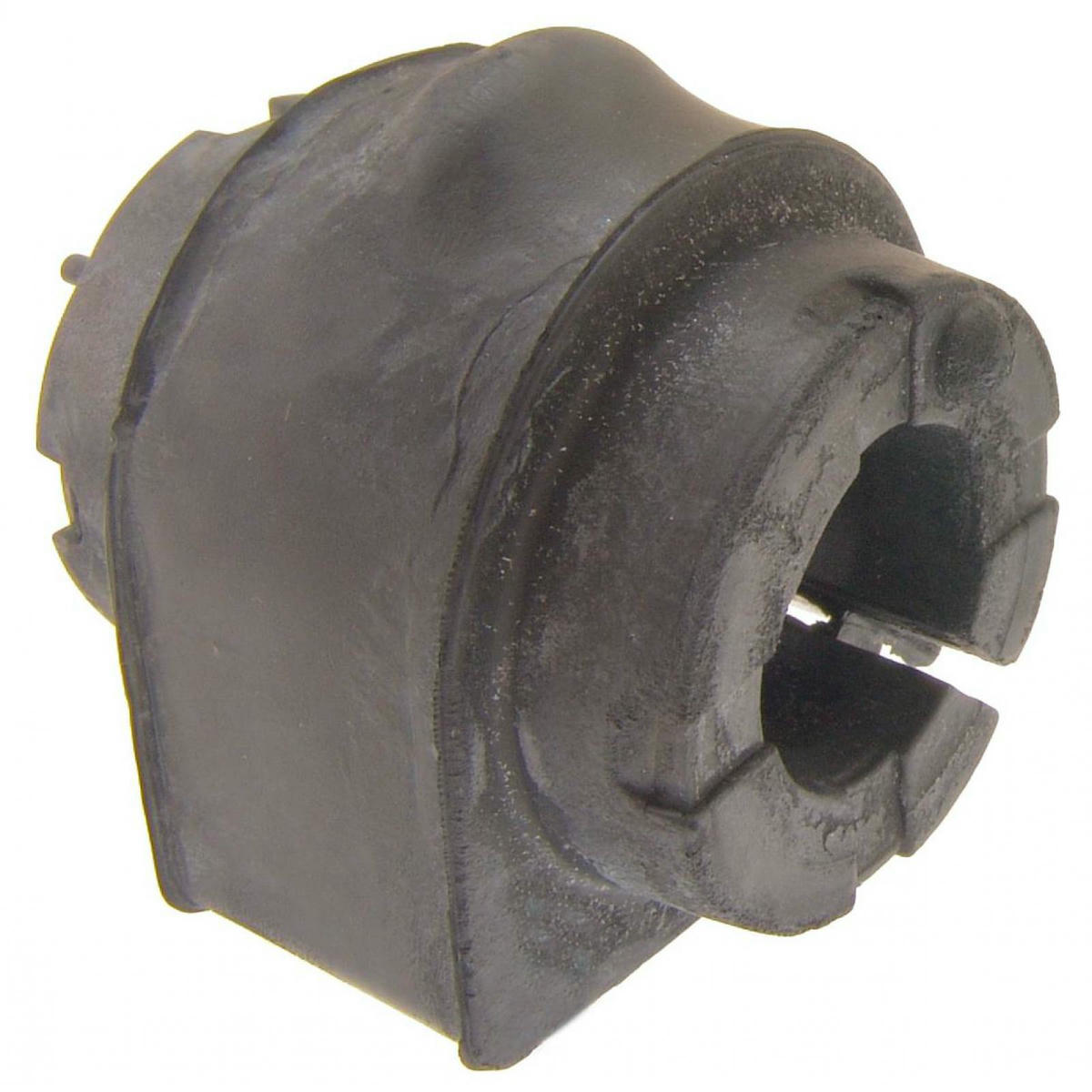 Втулка переднего стабилизатора FEBEST LRSB-FLIIF preview 1