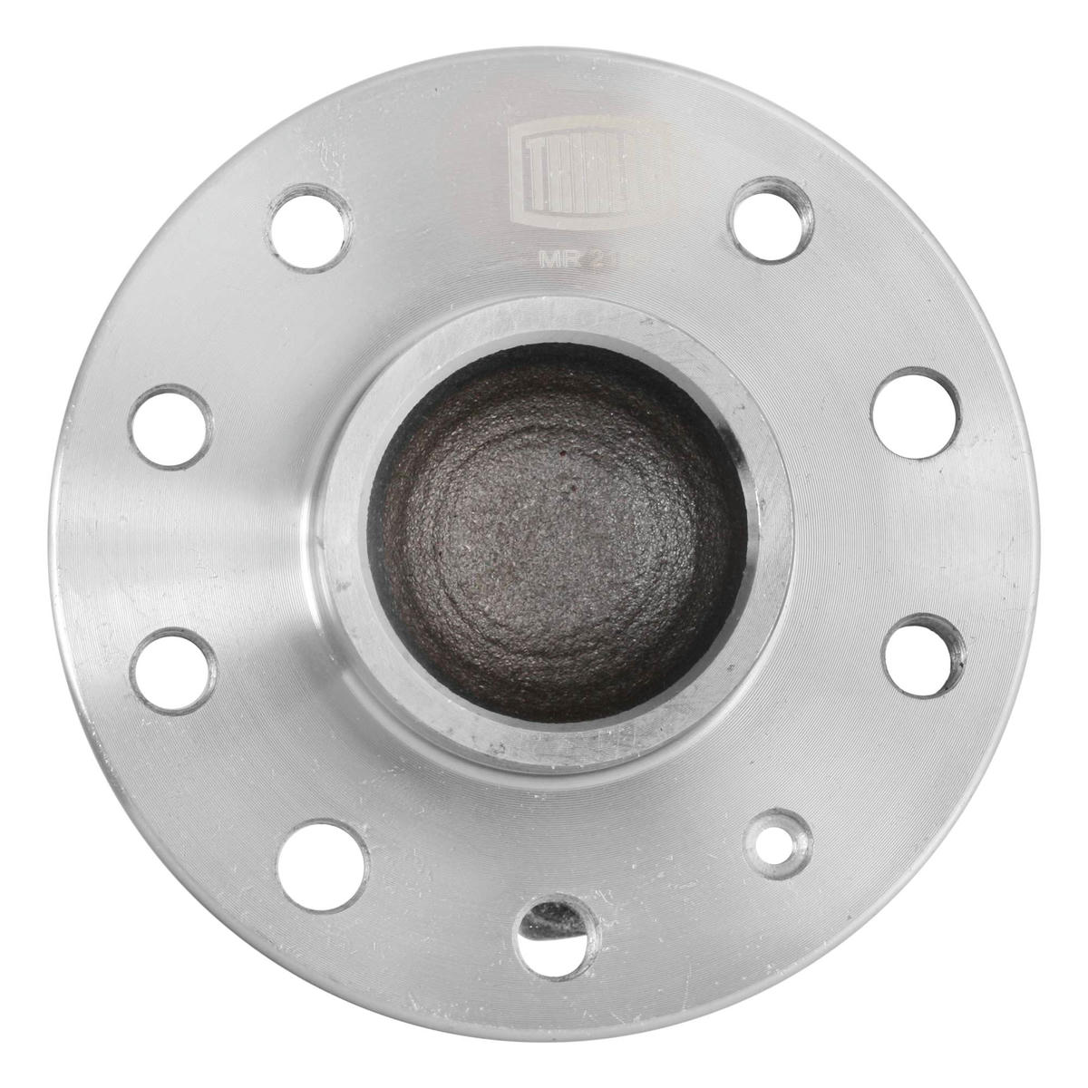 Подшипник ступицы TRIALLI MR 2184 preview 2