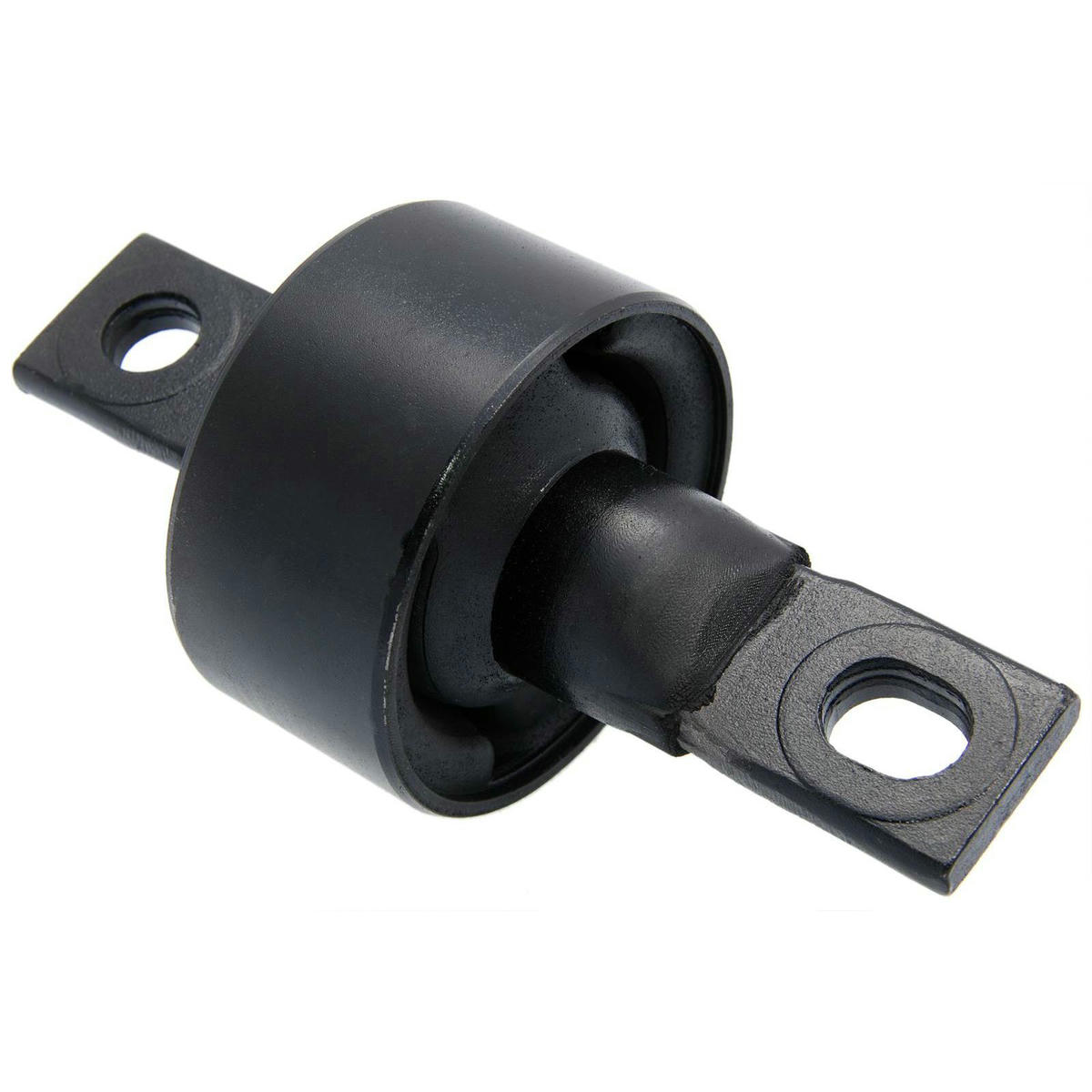 Сайлентблок FEBEST HAB-126 preview 1