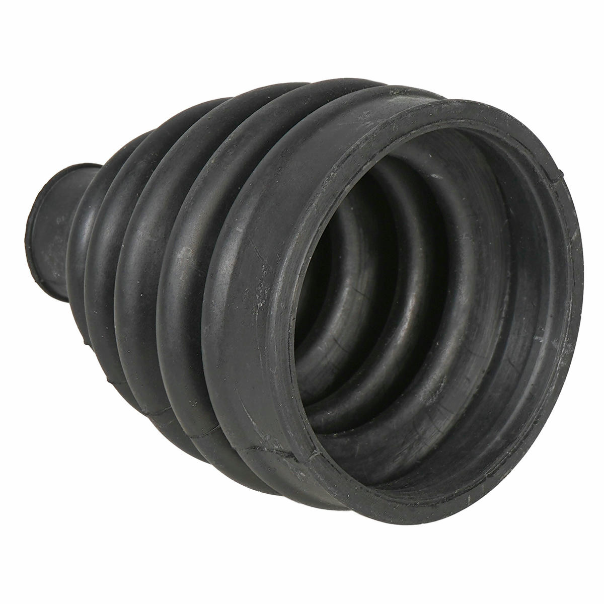 Пыльник ШРУСа TRIALLI FG 0506 preview 2