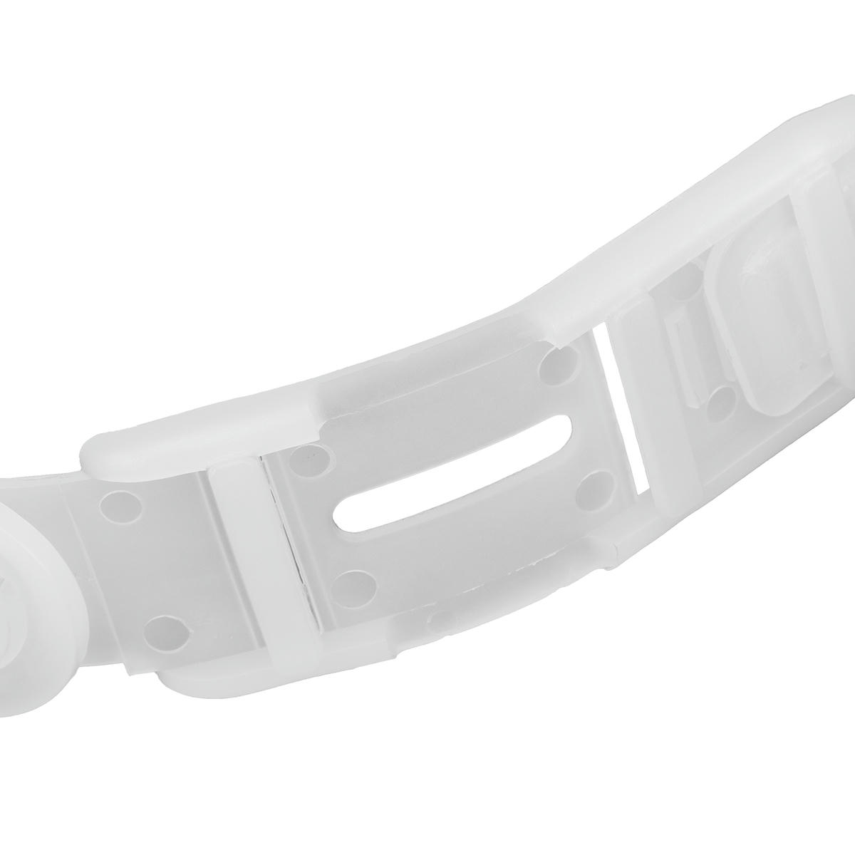 Щиток защитный лицевой "СВОНА"230.1 1F НБТ-02 "ЩИТ" СИБРТЕХ preview 1