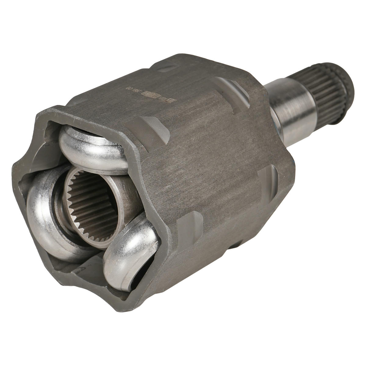 ШРУС внутренний TRIALLI GO 1987 preview 2