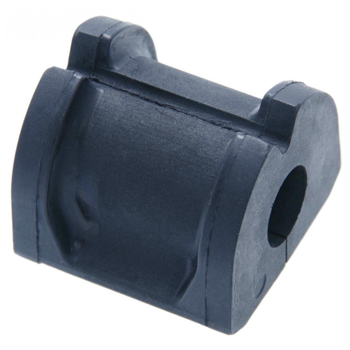 Втулка заднего стабилизатора d17 preview 1