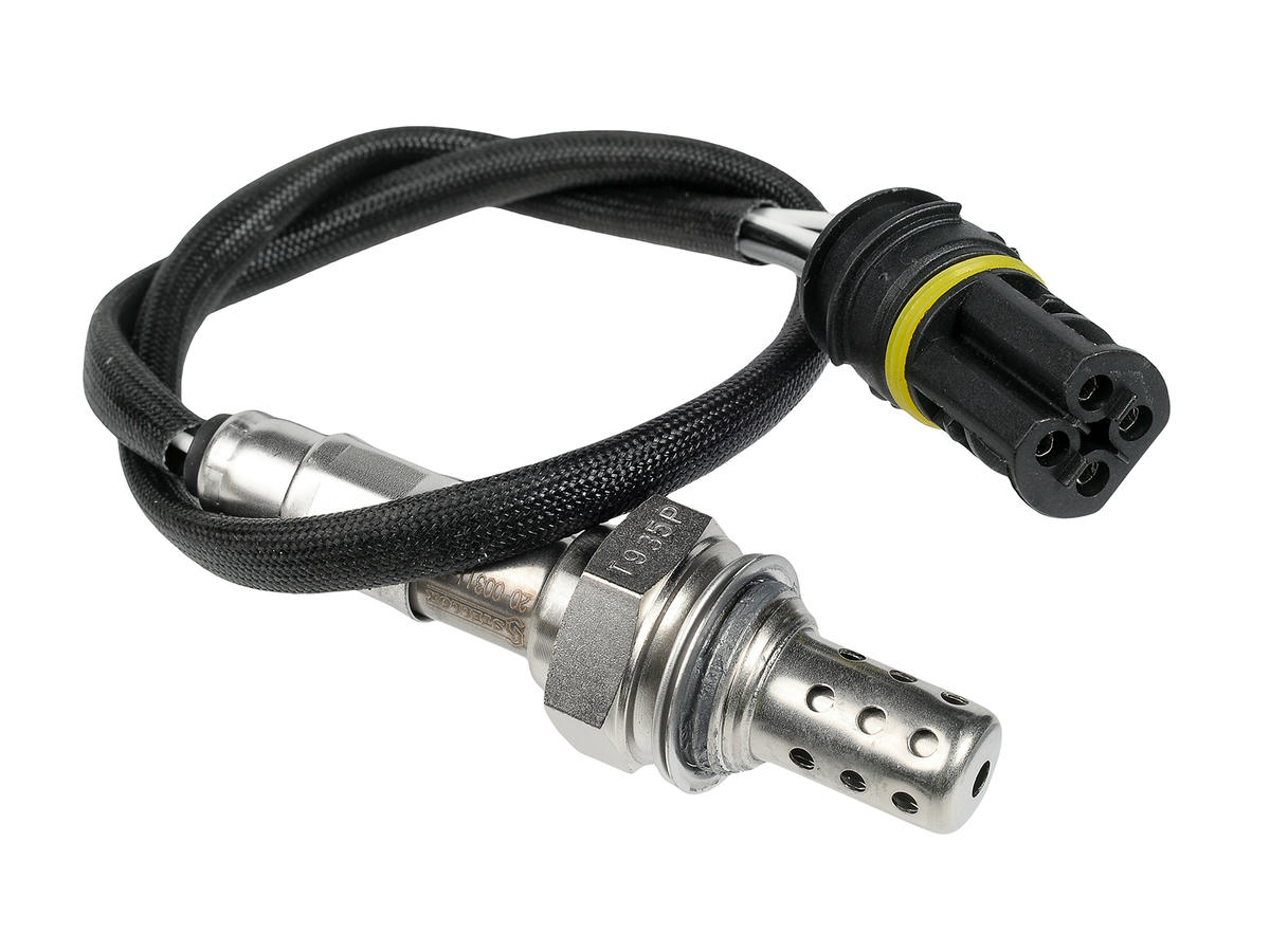 20-00311-SX_лямбда-зонд! MB C208/W210/W220 2.0-6.0i 00> preview 2