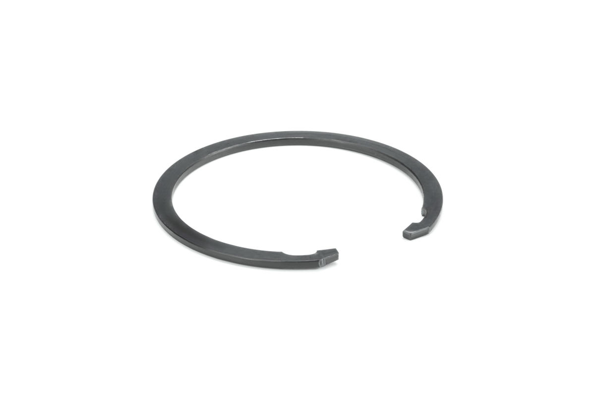 Подшипник ступицы (к-кт) metaco 5100-025 preview 2