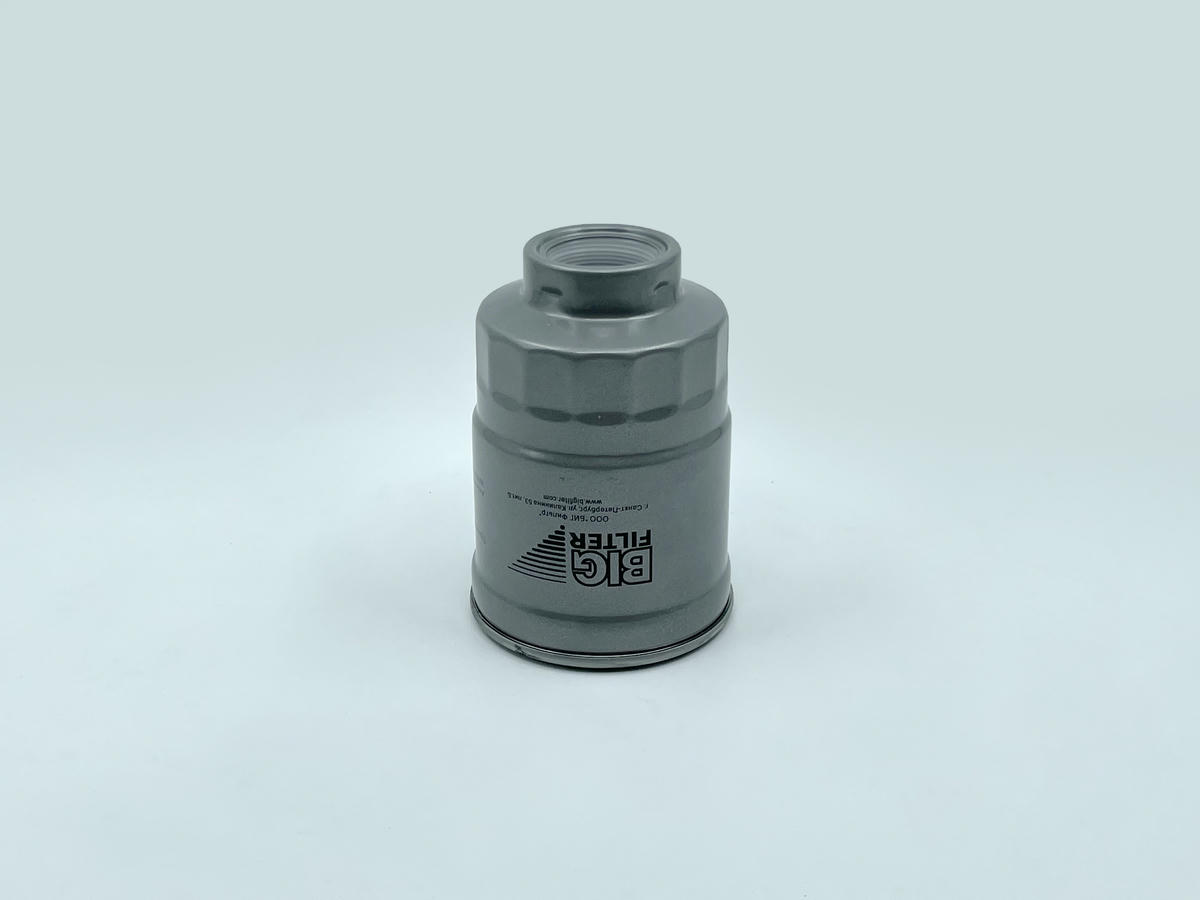 Фильтр топливный BIG FILTER GB-6214 preview 2