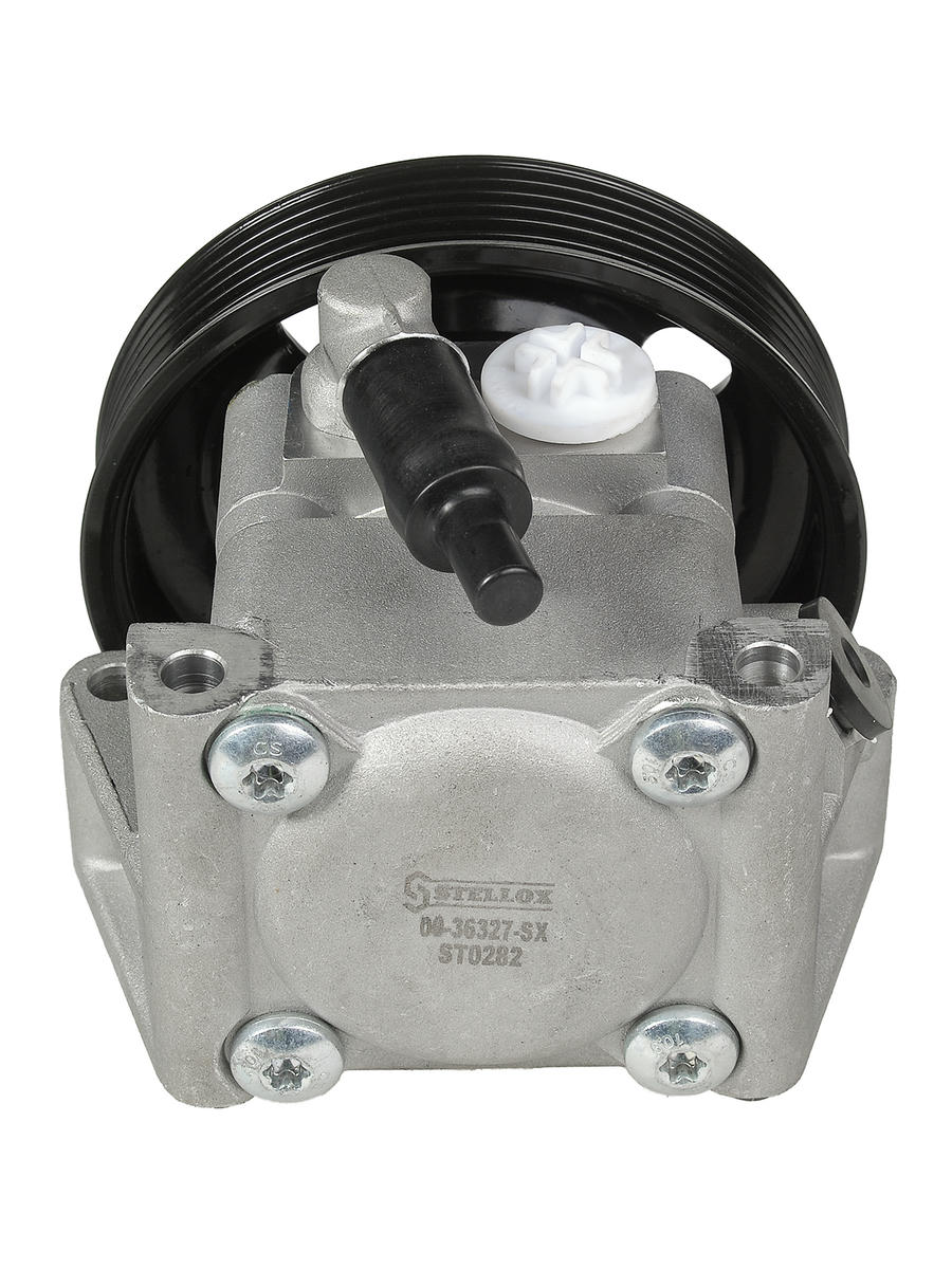 00-36327-SX_насос гидроусилителя руля! 54334 Ford C-Max 1.6 07-10 preview 6