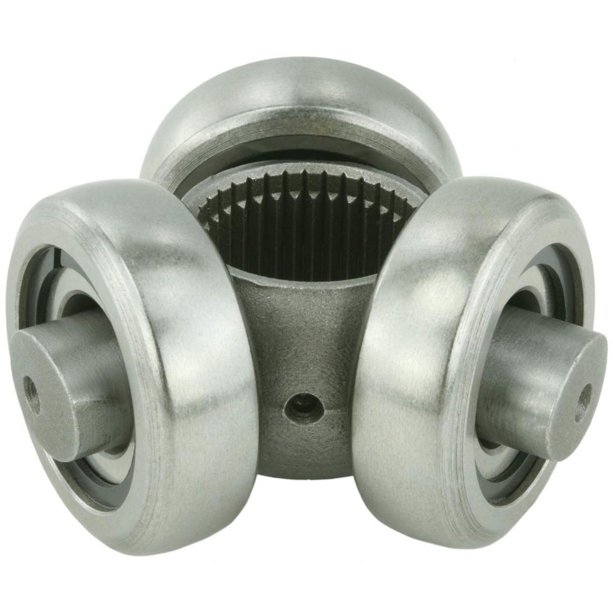 Трипоид 35x46.05 TOYOTA AVALON GSX30 2005.01-2012.10 FEBEST 0416-CW5 preview 1 Трипоид 35x46.05 TOYOTA AVALON GSX30 2005.01-2012.10 FEBEST 0416-CW5 preview 1