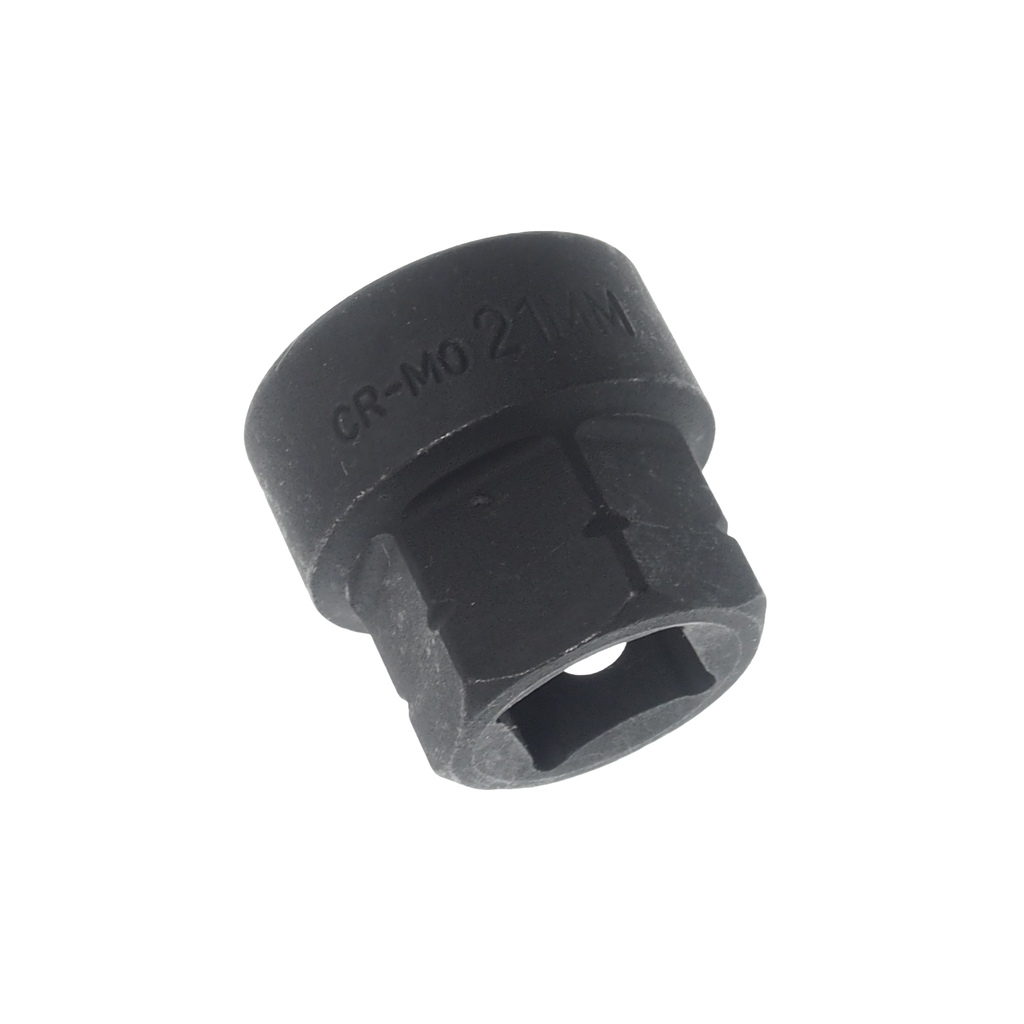 Головка торцевая JTC JTC-442821 preview 1