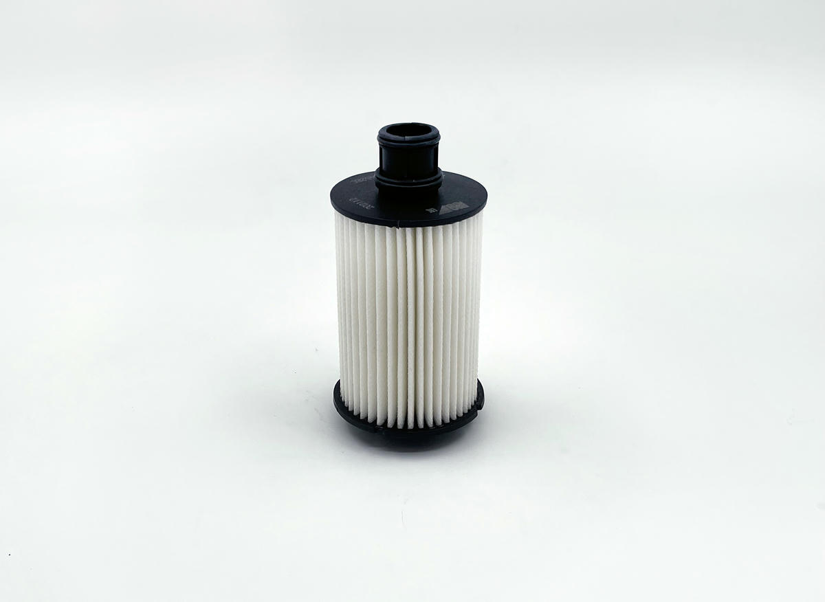 Фильтр масляный BIG FILTER GB-1452EC preview 1