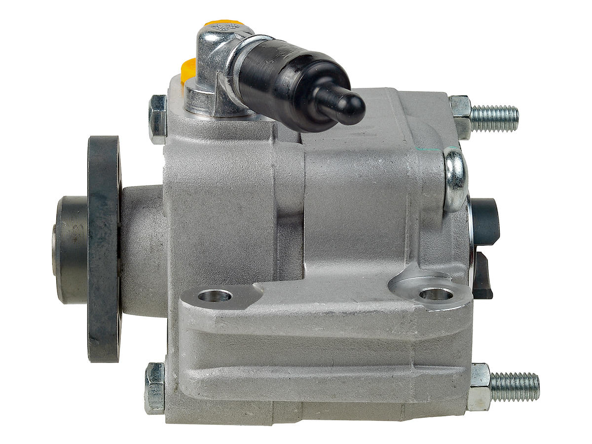 00-36312-SX_насос гидроусилителя руля! 54324 BMW E81/E87 1.6/1.8/2.0 04>/E90/E91/E92 1.8/2.0 05> preview 6