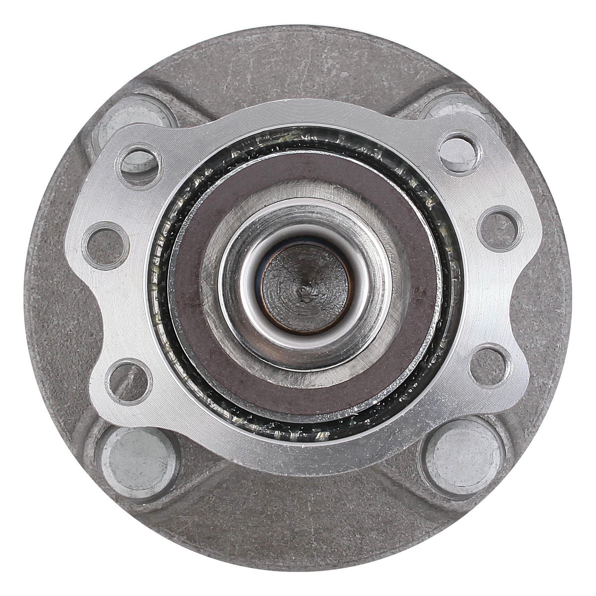 Подшипник ступицы TRIALLI MR 1077 preview 3