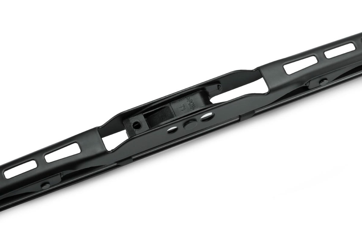 Щетка стеклоочистителя metaco T500 preview 3