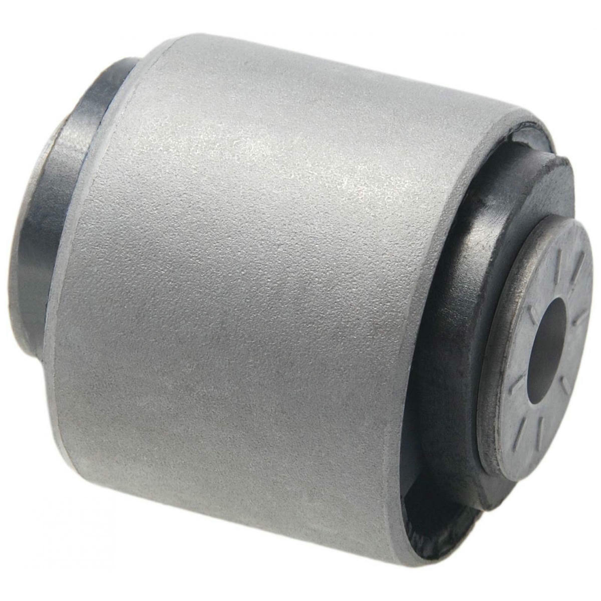 Сайлентблок рычага FEBEST CDAB-001 preview 1