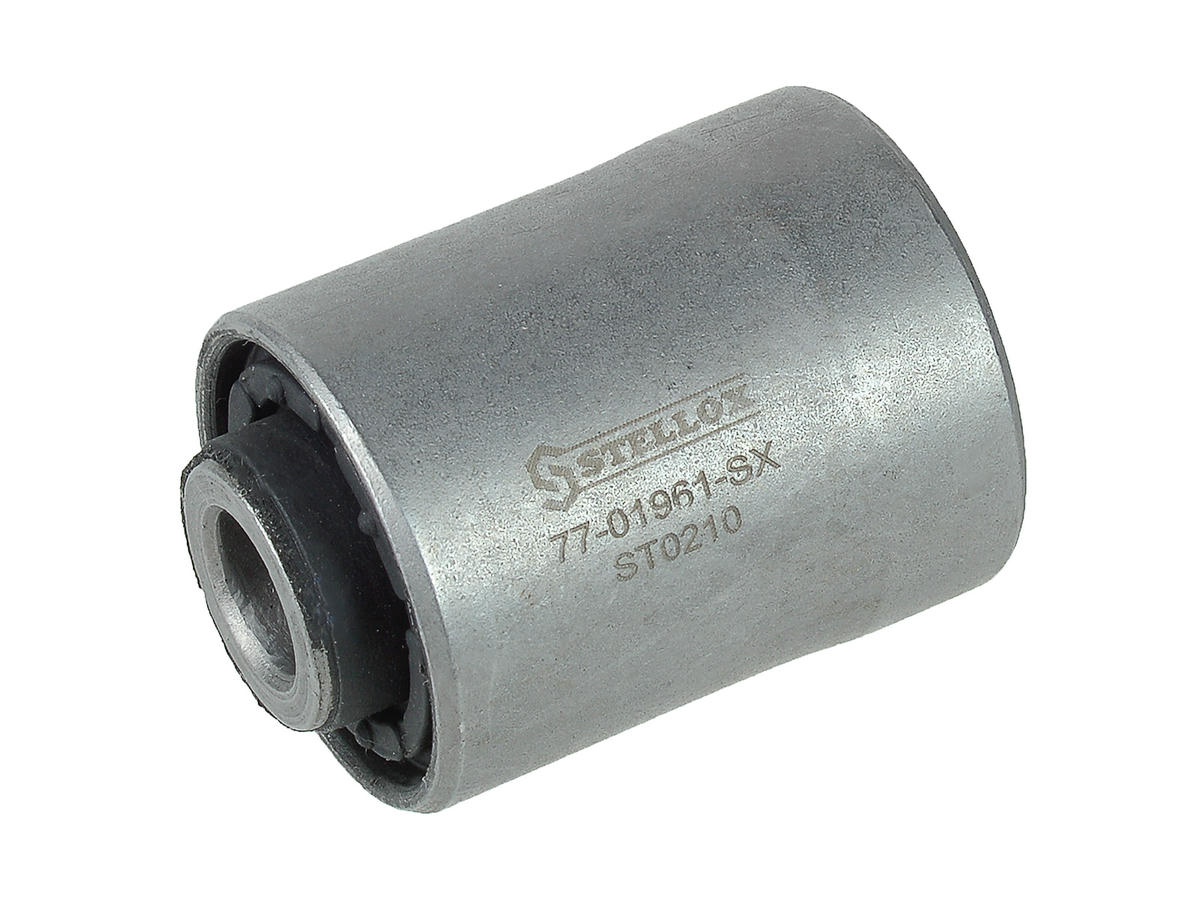 77-01961-SX_сайлентблок рычага задн.подвески! Ford Mondeo II Estate (BWY) 00-07 preview 1