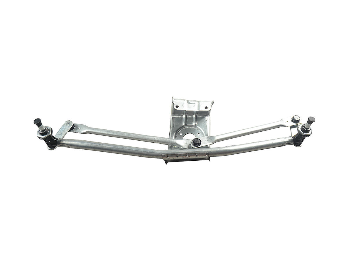 87-54141-SX_трапеция стеклоочистителя! без моторчика  Omn MB Sprinter, VW LT2 preview 1