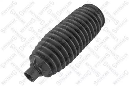 14-17042-SX_пыльник рейки рулевой! Mitsubishi Lancer 07-> preview 2