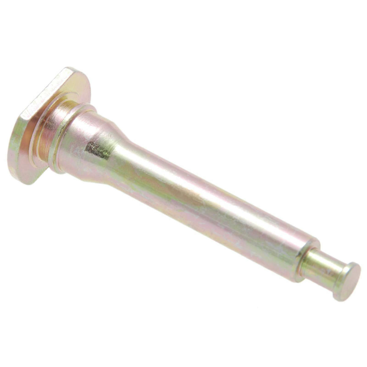 Втулка направляющей суппорта FEBEST 0374-RD5LF preview 1