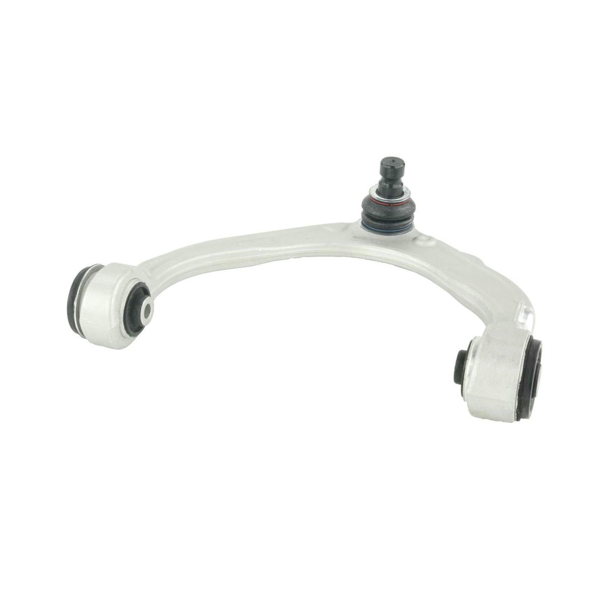 Рычаг передний верхний правый preview 1