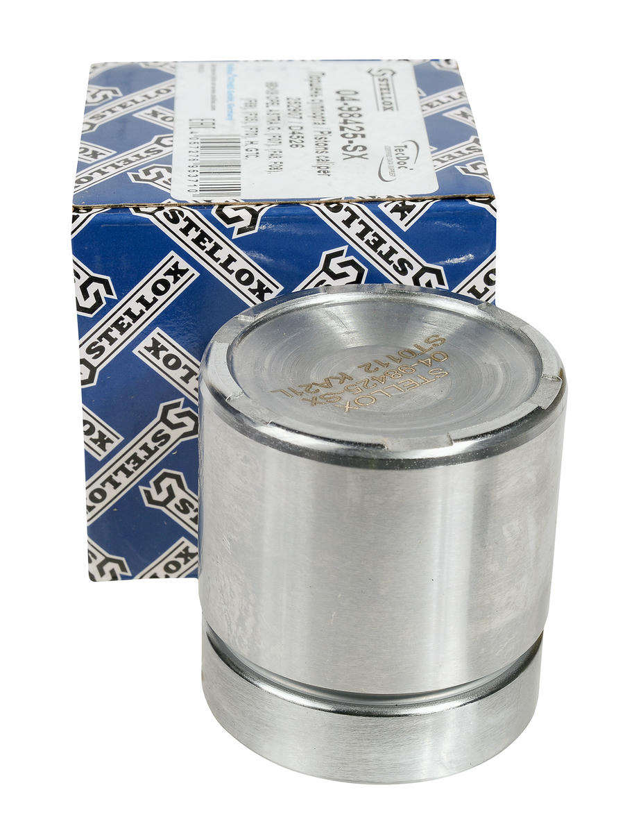 04-98425-SX_поршень суппорта! Opel Astra G/H/Zafira A all 98> preview 1