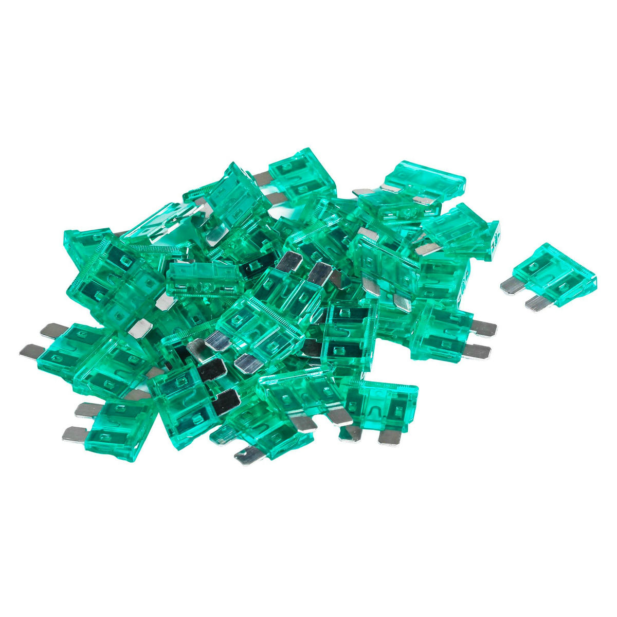 Предохранители AirLine AFU-S-18 preview 1