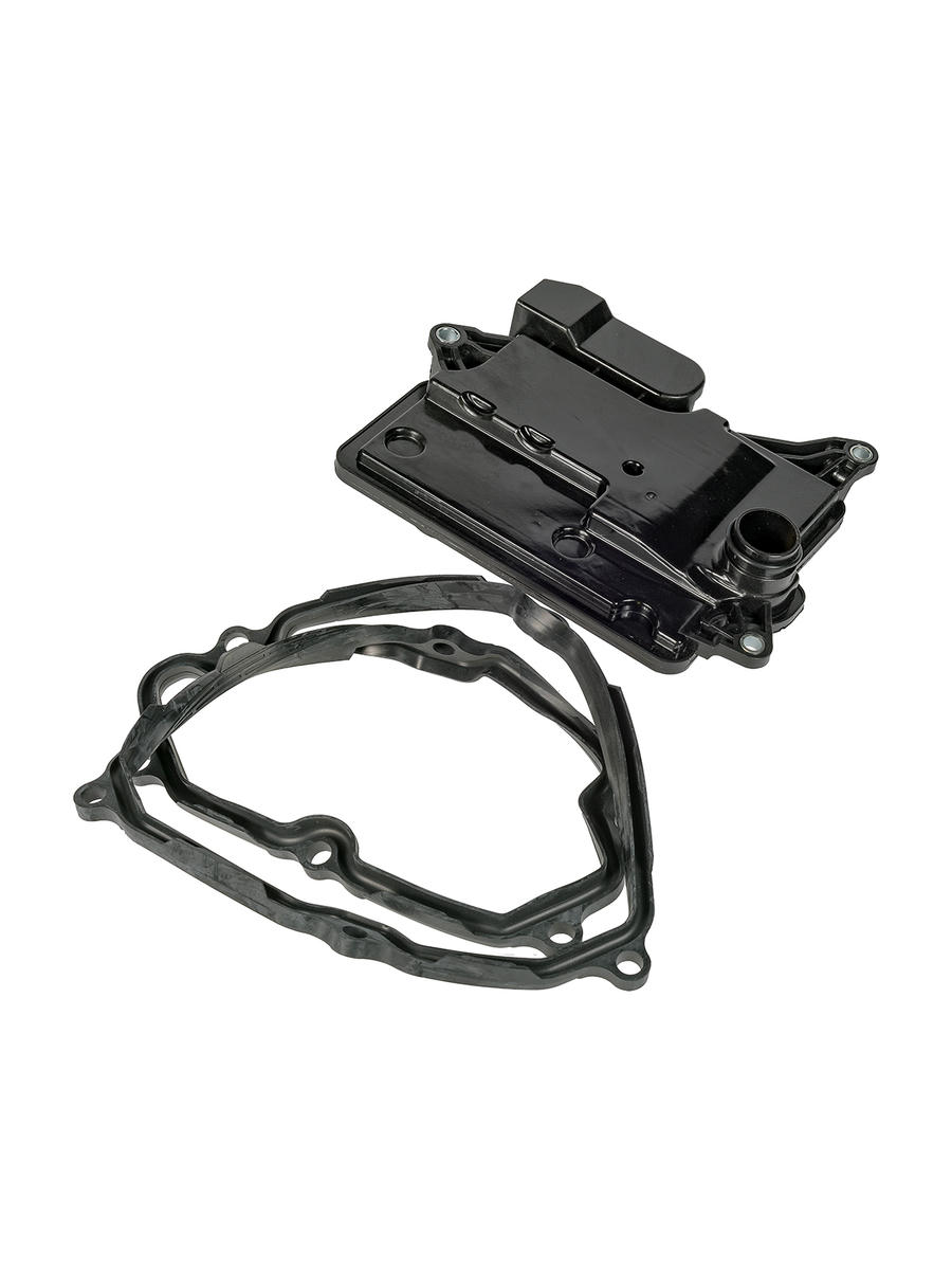 20-51136-SX_фильтр АКПП!  Toyota LC Prado 2.8D 15> preview 2