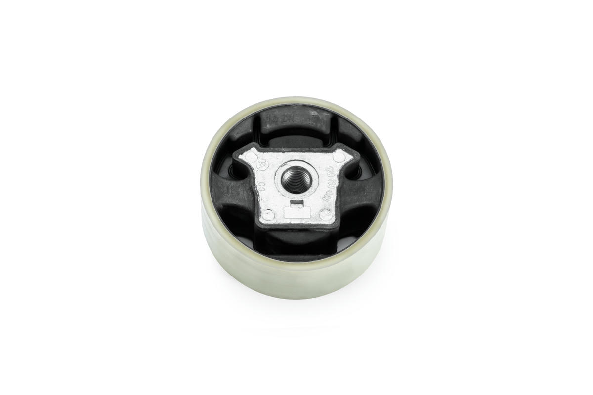 Опора двигателя задняя Skoda Octavia (A5 1Z-) (2004-2013), VW Passat (B6) (2005-2010) preview 3 Опора двигателя задняя Skoda Octavia (A5 1Z-) (2004-2013), VW Passat (B6) (2005-2010) preview 3