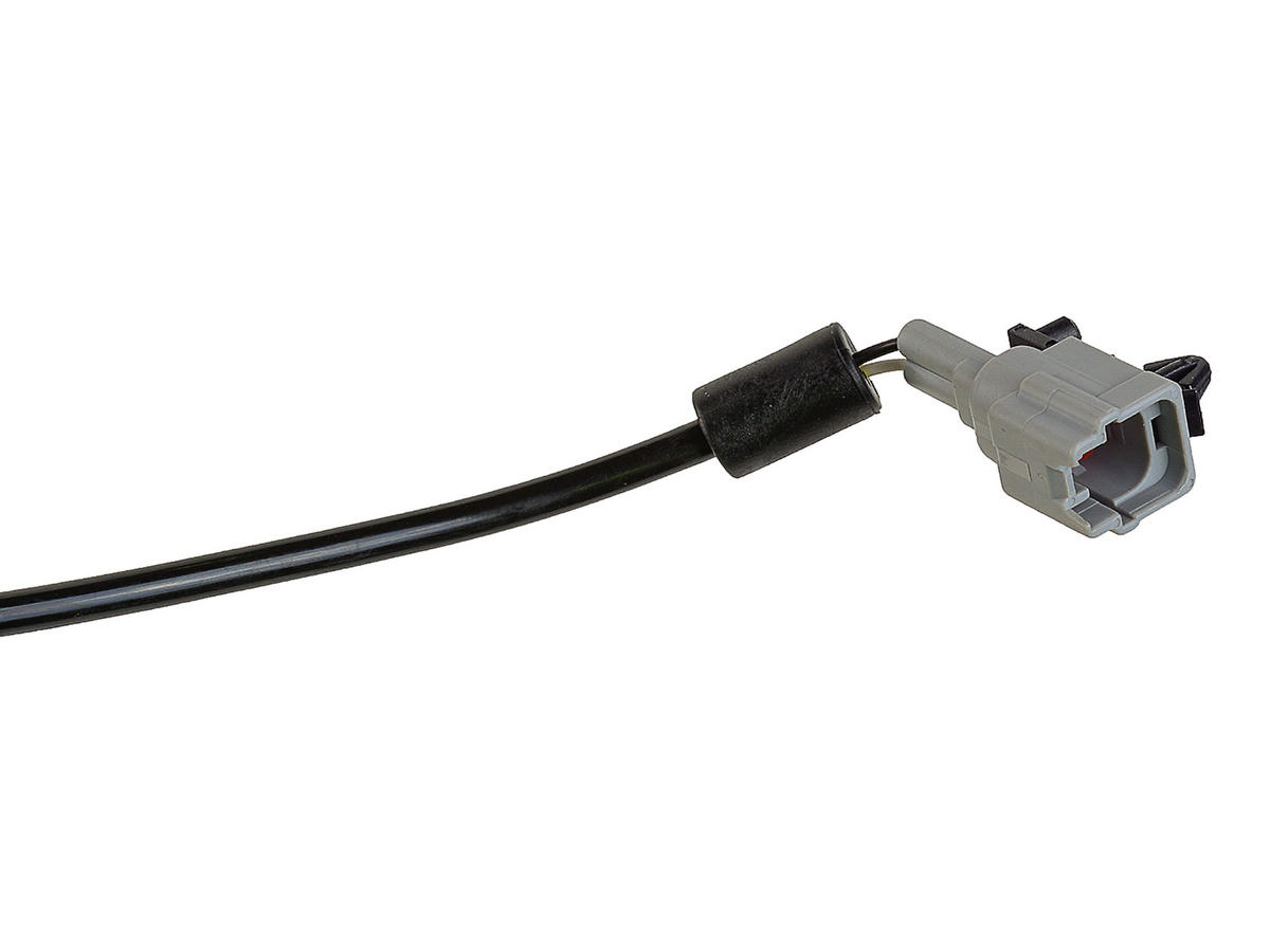 06-65804-SX_датчик ABS! зад. Nissan Qashqai 1.6/2.0/1.5D/2.0D 07> preview 3