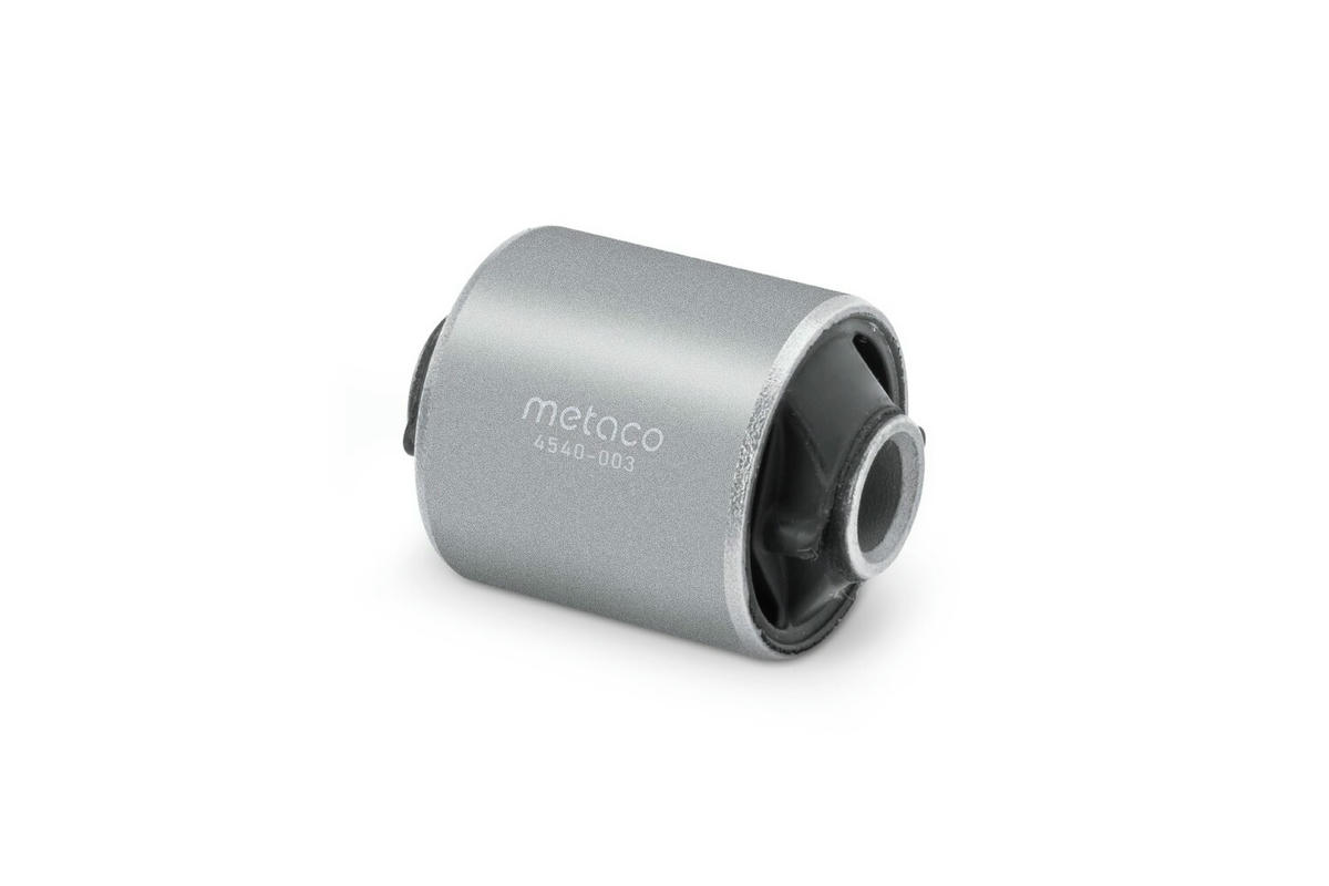 Сайлентблок metaco 4540-003 preview 1