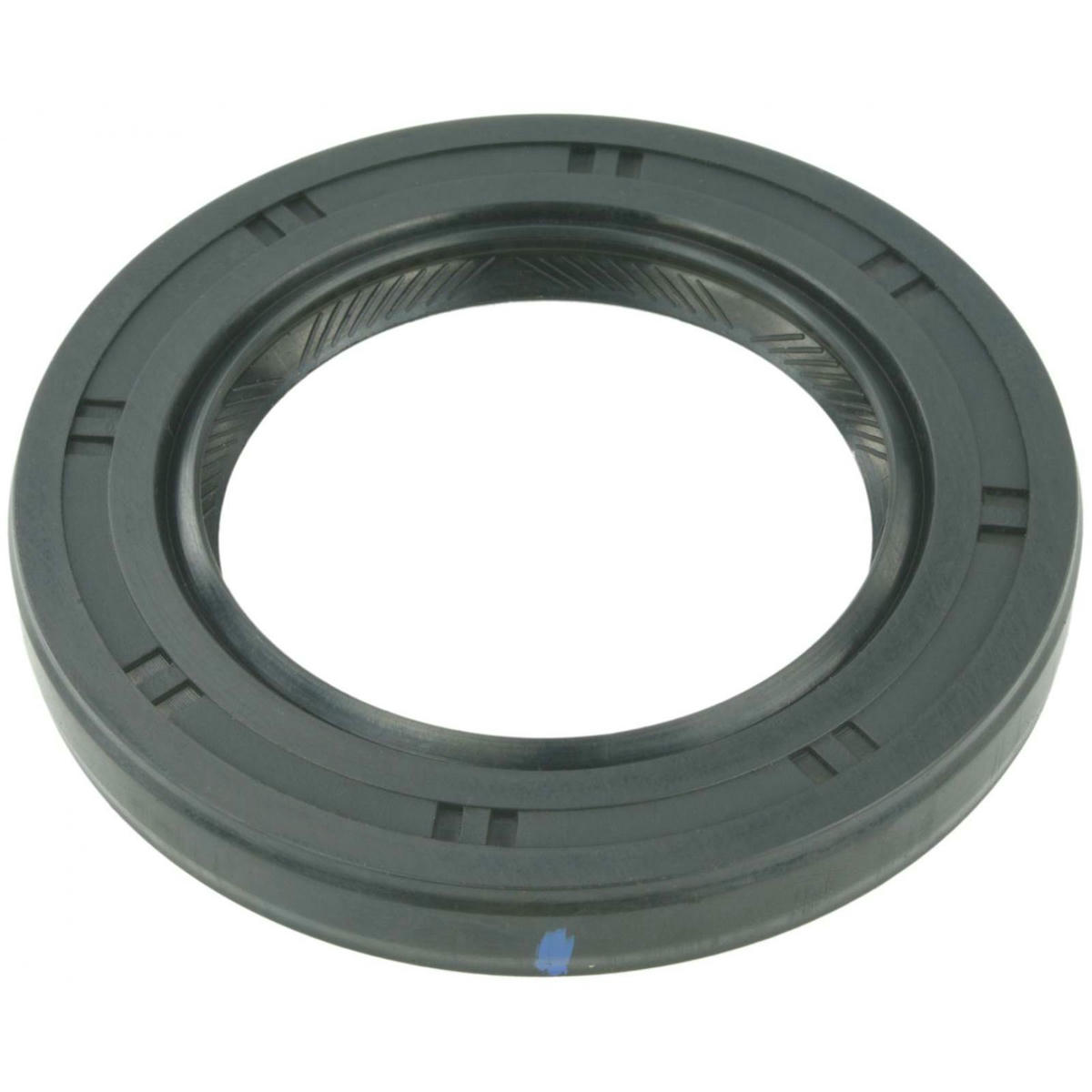 95GBY-40620808C_сальник привода! 40x62x8 Suzuki Grand Vitara 06-14 preview 1