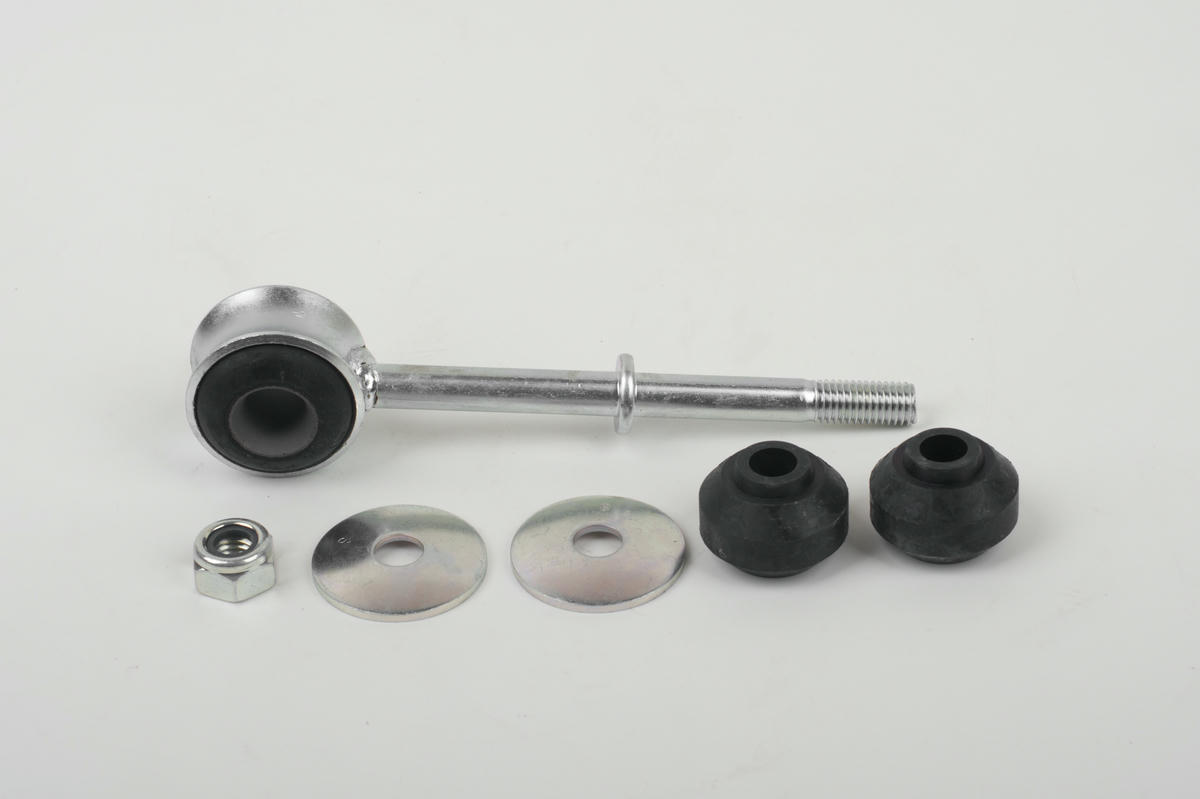 Стойка стабилизатора Gparts VO9157725SET preview 1